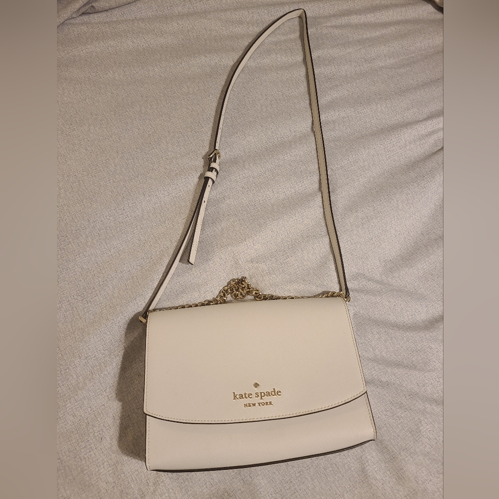 Women's Purse